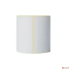 Kép 1/4 - Etikett thermo 102x152mm 350 etikett/tekercs BROTHER