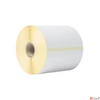 Kép 3/4 - Etikett thermo 102x152mm 350 etikett/tekercs BROTHER