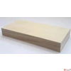 Kép 1/2 - Fa illeszthető doboz natúr 13, 5x29cm, mag:4cm csokis ajándék doboz GRAVÍROZHATÓ!