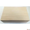 Kép 1/2 - Fa teásdoboz 6 rekeszes 24x16x7, 5cm