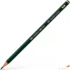 Kép 2/2 - Faber-Castell grafitceruza 6B 9000 törésálló ceruza 119006