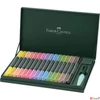 Kép 1/2 - Faber-Castell Akvarell doboz 160318 160318