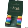 Kép 1/2 - Faber-Castell Akvarell filctol Art