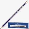Kép 1/2 - Faber-Castell grafitceruza B Goldfaber 1222 radíros 116801