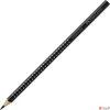 Kép 2/2 - Faber-Castell db színes Colour Grip 2001 vékony, fekete Szóló 112499 színes ceruza