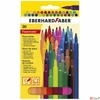 Kép 1/2 - Eberhard Faber filctollkészlet 30db-os, Colori