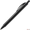 Kép 1/2 - Faber-Castell golyóstoll Basic fekete M 143499