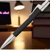 Kép 3/3 - Faber-Castell golyóstoll GVFC-Golyóstoll Bentley ébenfa csavar mechanikával 141829