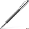 Kép 1/3 - Faber-Castell golyóstoll GVFC-Golyóstoll Bentley Volfrám csavar mechanikával 141709