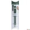 Kép 1/2 - Faber-Castell grafitceruza 9000 F3587:F3622kupak 119037