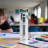 Kép 3/3 - Faber-Castell grafitceruza 9000 F3587:F3622kupak 119037