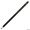Kép 1/2 - Faber-Castell grafitceruza AG PITT Matt 12B