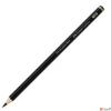Kép 1/2 - Faber-Castell grafitceruza AG PITT Matt 14B