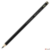 Kép 1/2 - Faber-Castell grafitceruza AG PITT Matt 2B