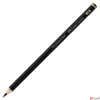 Kép 1/2 - Faber-Castell grafitceruza AG PITT Matt 4B