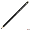 Kép 1/2 - Faber-Castell grafitceruza AG PITT Matt 6B