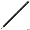 Kép 1/2 - Faber-Castell grafitceruza AG PITT Matt HB