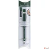 Kép 2/2 - Faber-Castell grafitceruza 9000 F3587:F3622kupak 119037