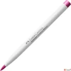 Kép 1/3 - Faber-Castell Kreatív filctoll B-s ecsetheggyel CREATIVE STUDIO 533 magenta 161033