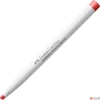 Kép 1/3 - Faber-Castell Kreatív filctoll C-s vágott kalligrafikus heggyel CREATIVE STUDIO 521 görögdinnye piros 16