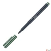 Kép 1/2 - Faber-Castell művész filctoll AG Pitt Metallic zöld (278) tündérerdő