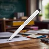Kép 3/3 - Faber-Castell művész filctoll  167501