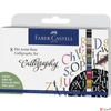 Kép 1/2 - Faber-Castell művész filctoll  167508
