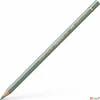 Kép 1/2 - Faber-Castell művészceruza AG-PolyChromos művészceruza 172 (9201-172) 110172