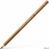 Kép 1/2 - Faber-Castell művészceruza AG-PolyChromos művészceruza 182 (9201-182) 110182