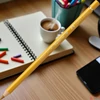 Kép 3/3 - Faber-Castell művészceruza AG-PolyChromos művészceruza 183 (9201-183) 110183