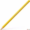 Kép 1/3 - Faber-Castell művészceruza AG-PolyChromos művészceruza 185 (9201-185) 110185