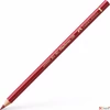 Kép 1/3 - Faber-Castell művészceruza AG-PolyChromos művészceruza 217 (9201-217) 110217