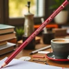 Kép 3/3 - Faber-Castell művészceruza AG-PolyChromos művészceruza 217 (9201-217) 110217