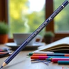 Kép 3/3 - Faber-Castell művészceruza AG-PolyChromos művészceruza 247 (9201-247) 110247