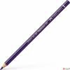 Kép 1/3 - Faber-Castell művészceruza AG-PolyChromos művészceruza 249 (9201-249) 110249