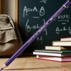 Kép 3/3 - Faber-Castell művészceruza AG-PolyChromos művészceruza 249 (9201-249) 110249