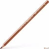 Kép 1/3 - Faber-Castell művészceruza AG-PolyChromos művészceruza 252 (9201-252) 110252
