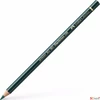 Kép 1/3 - Faber-Castell művészceruza AG-PolyChromos művészceruza 267 (9201-267) 110267