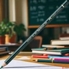 Kép 3/3 - Faber-Castell művészceruza AG-PolyChromos művészceruza 267 (9201-267) 110267
