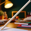 Kép 2/2 - Faber-Castell művészceruza AG-PolyChromos művészceruza 271 (9201-271) 110271