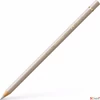 Kép 1/3 - Faber-Castell művészceruza AG-PolyChromos művészceruza 272 (9201-272) 110272