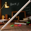 Kép 3/3 - Faber-Castell művészceruza AG-PolyChromos művészceruza 272 (9201-272) 110272