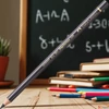 Kép 3/3 - Faber-Castell művészceruza AG-PolyChromos művészceruza 275 (9201-275) 110275