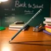Kép 3/3 - Faber-Castell művészceruza AG-PolyChromos művészceruza 278 (9201-278) 110278