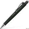Kép 1/2 - Faber-Castell nyomósiron 0,7 POLY MATIC fekete 133353