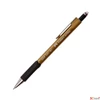 Kép 1/2 - Faber-Castell nyomósiron 0,7mm Grip 1347 arany Mechanikus ceruza