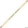 Kép 1/2 - Faber-Castell radír Perfection 7057 radírceruza latex free p prémium minőségű termék 185712