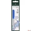 Kép 1/2 - Faber-Castell rollertoll 0,5mm kék BL. 348590