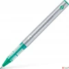 Kép 1/5 - Faber-Castell rollertoll 0,5mm zöld 348504
