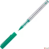Kép 3/5 - Faber-Castell rollertoll 0,5mm zöld 348504